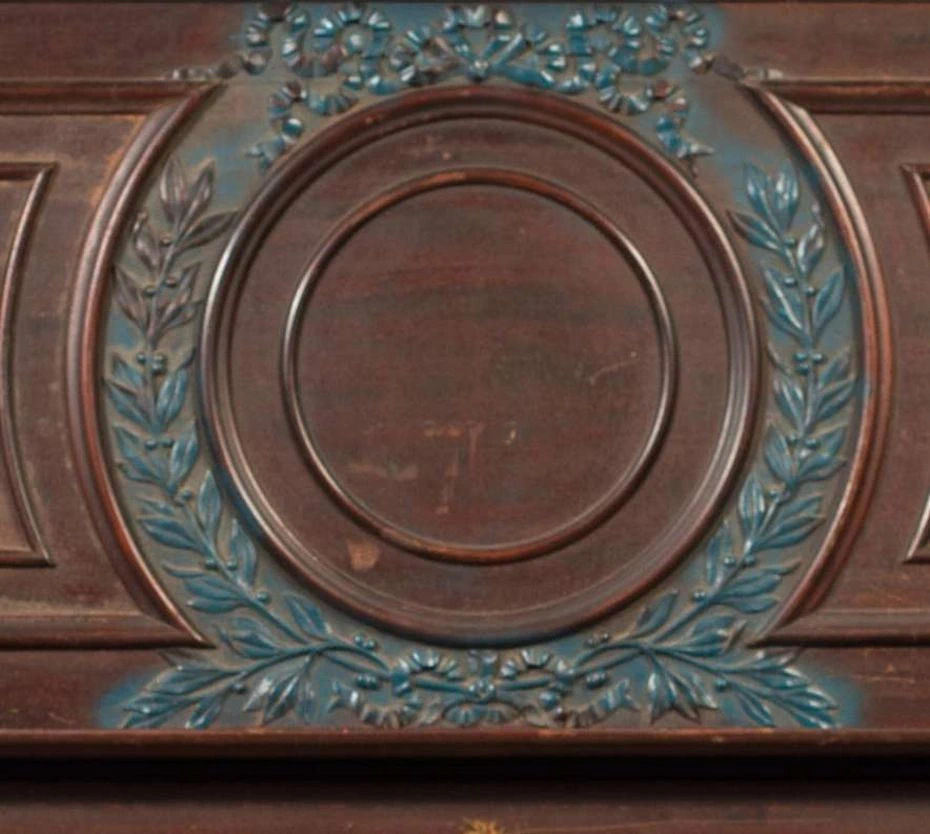 Gabler Piano Image #2