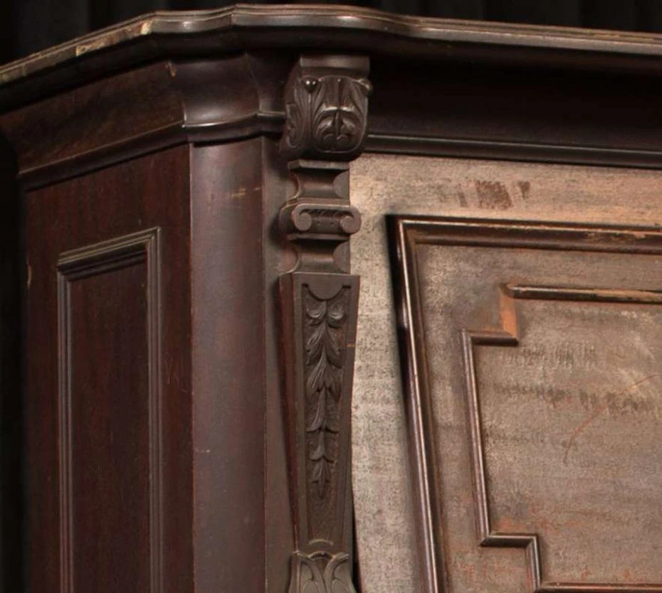 Gabler Piano Image #3